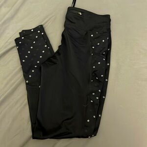 Nike workout leggings